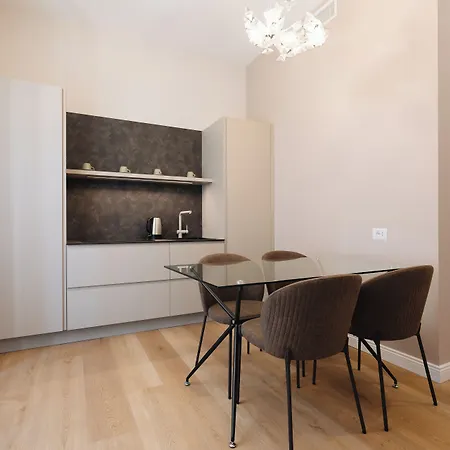 Firenze Boutique Rooms-2