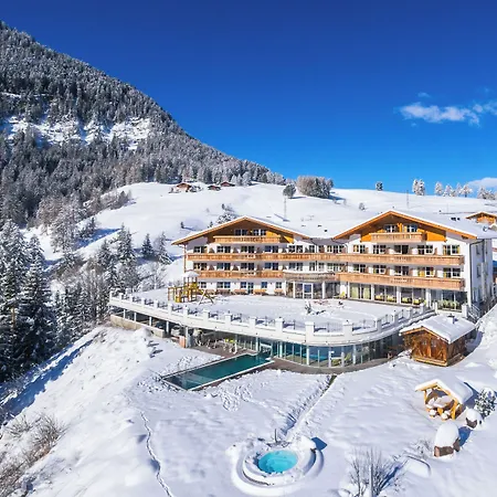 Hotel Scherlin-3