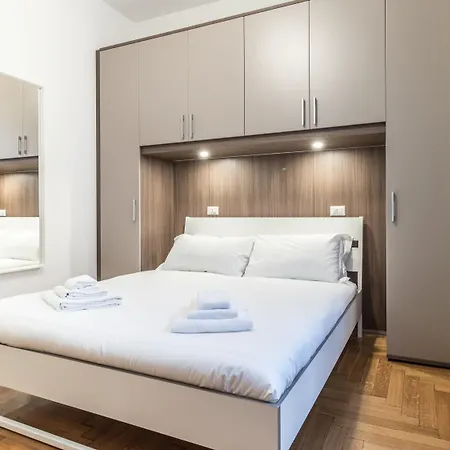 Italianway - San Maurilio 20 B-3