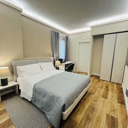 Maison Madeleine-2