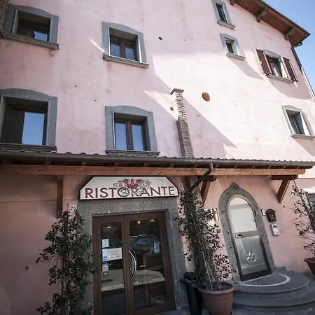 Locanda Dal Sor Francesco-2