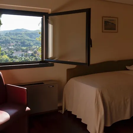 Hotel Gattapone-3
