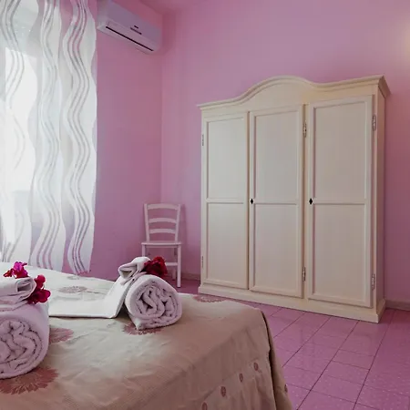 Small Luxury apartments Pool&sea view - Stella Del Mare-2