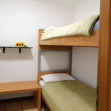 Residence Lores 2 - Go Vacanze-3