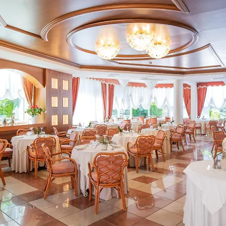 Hotel Miramonti-3