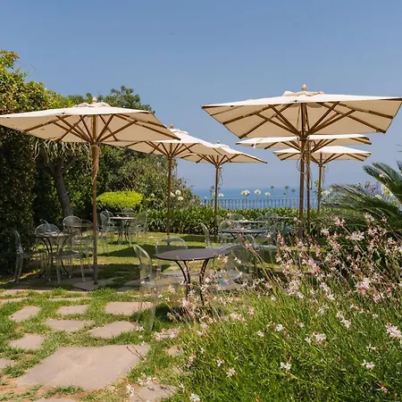 Hotel Ravesi-2