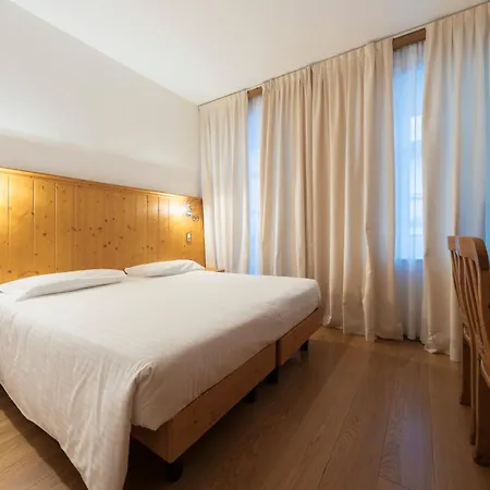 Hotel Montana-3
