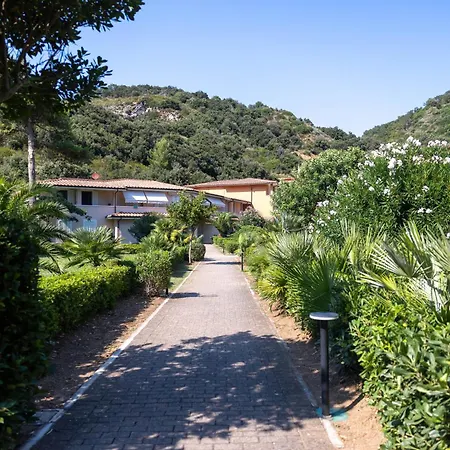 Ortano Mare Resort-3