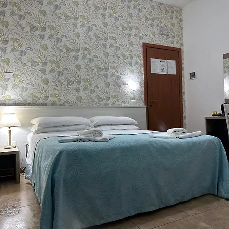 Guesthouse Alex II-3