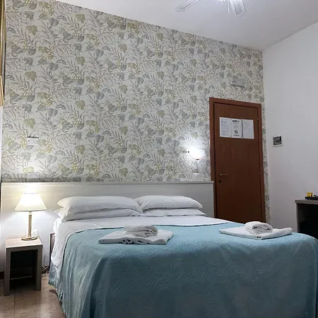 Guesthouse Alex II-2