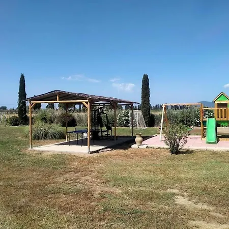 Residence Cernaia - Private Cottage-3