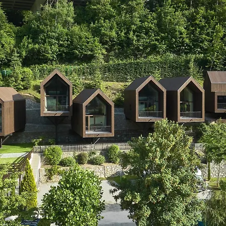 Hotel Ansitz Gamp-3