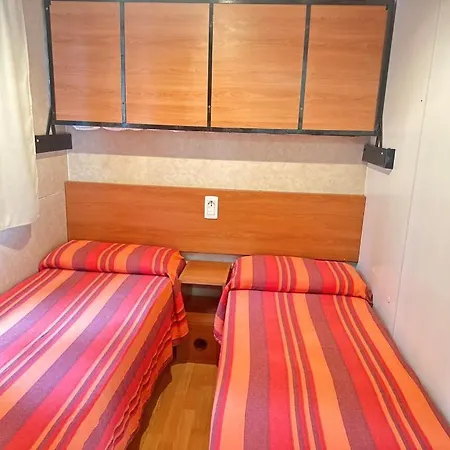 Camping Edy-2