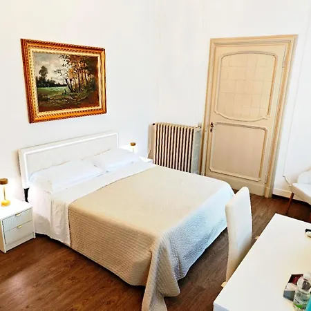 Antica Dimora-2