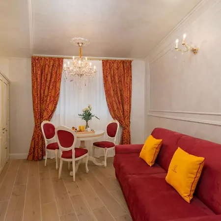 Relais Empire-2