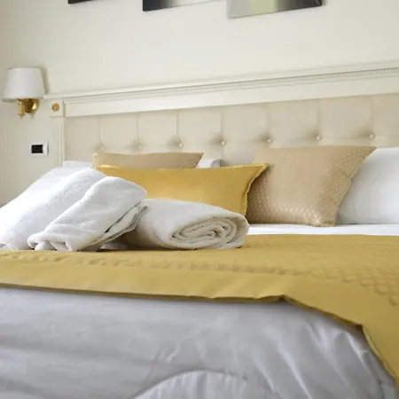 Best Western Hotel Colaiaco-3