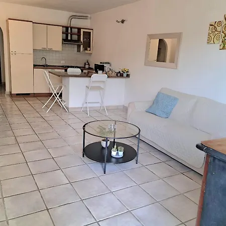 Bed&Breakfast Fiorella sul Lago-3