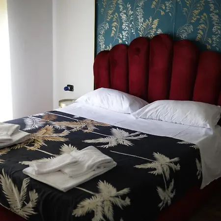 Mirosa Bed And Breakfast-2