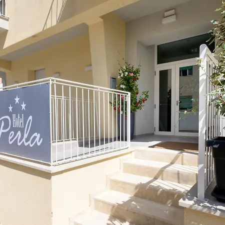 Hotel Perla-3