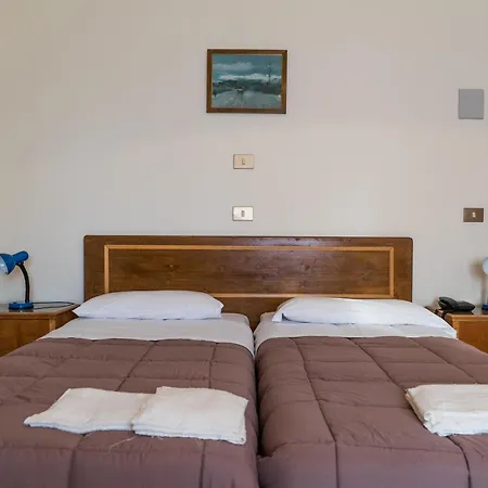 Hotel Concordia-2