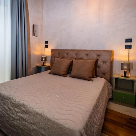 Il Cortile Di Elen-3