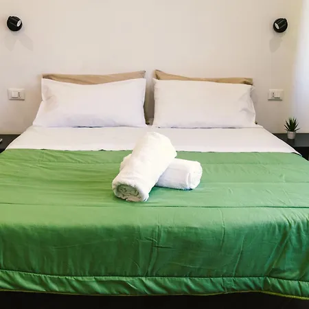 Galka Rooms-2