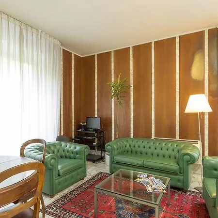 Hotel Roma-3