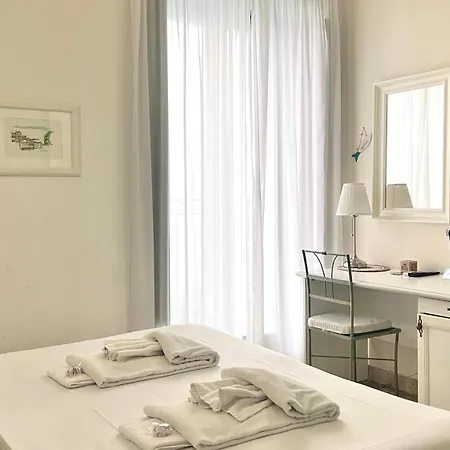 Hotel Posta-2