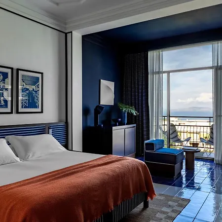 Grand Hotel Flora-3