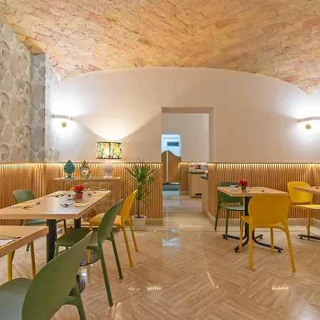 Gambrinus Hotel-3