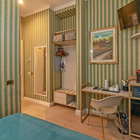 Gambrinus Hotel-2