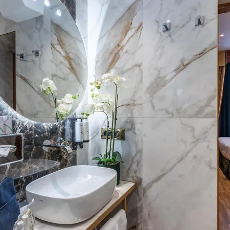 Hotel Raffaello - Sure Hotel Collection By Best Western-3