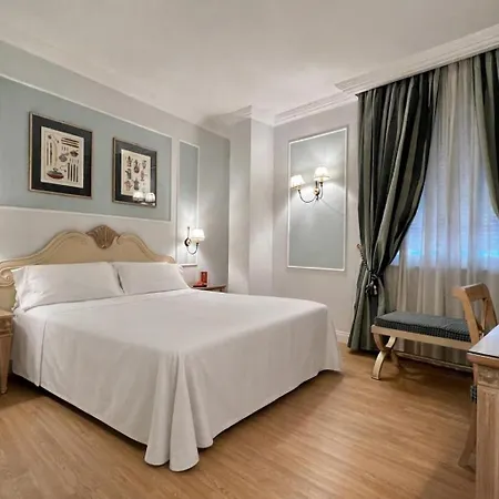 Palazzo Alabardieri-2