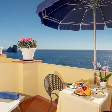 Hotel Weber Ambassador-2