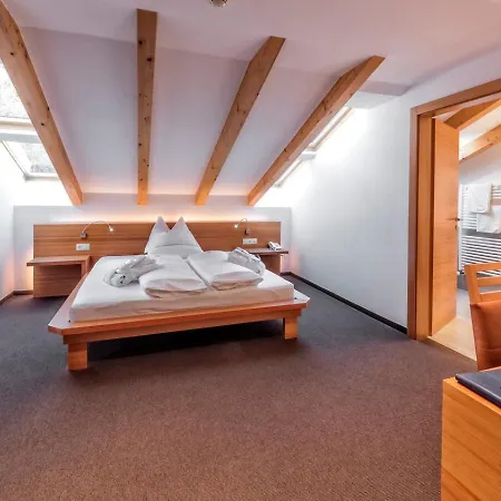 Falkensteiner Hotel Antholz - Adults only-2