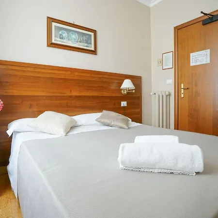 Hotel St. Moritz-3