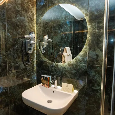 Grand Hotel Duca D'Este-2