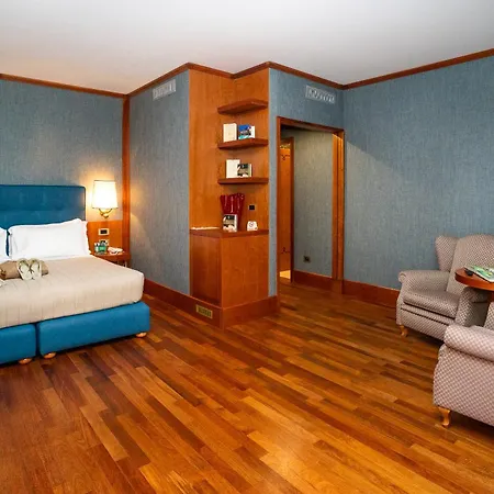 Grand Hotel Duca D'Este-3