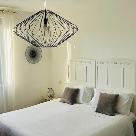 Albergo Al Castello-2