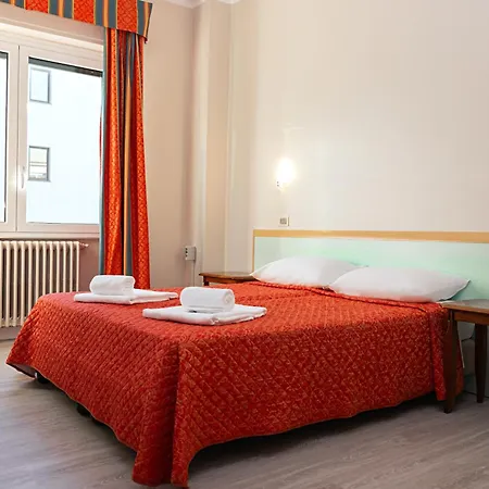 Hotel Astoria-3