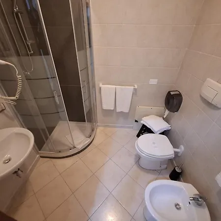 Hotel 4 Mori-3