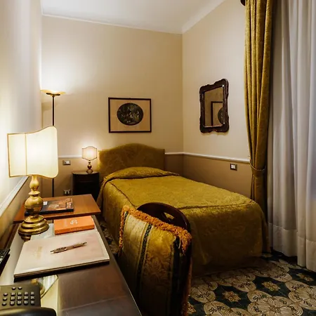 Hotel Posta-2