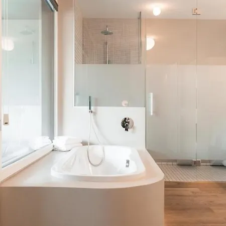 Design Hotel Tyrol-3