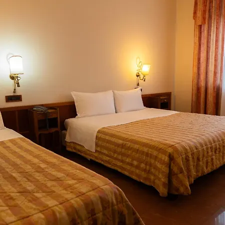 Hotel Continental-2