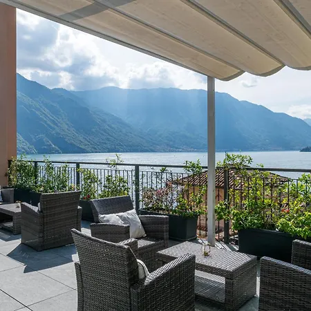 Hotel Bazzoni-3