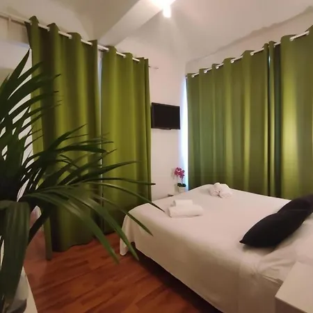 Hotel Birillo-3