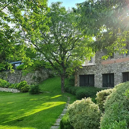 Relais I Due Roccoli-2