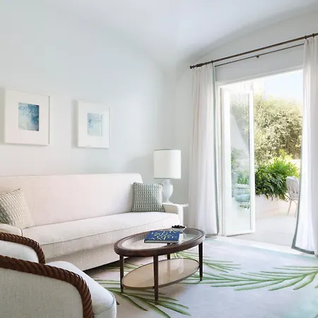 Hotel La Palma, Oetker Hotels-3