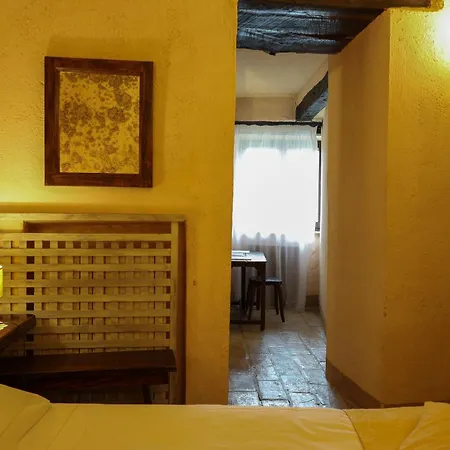 Le Silve di Armenzano-3