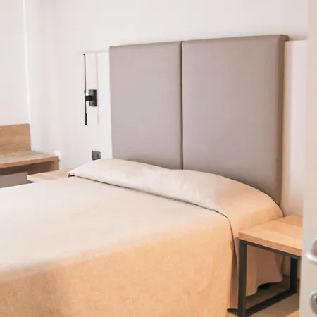 Hotel Falcone-3